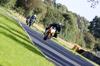Middle Group Orange Bikes